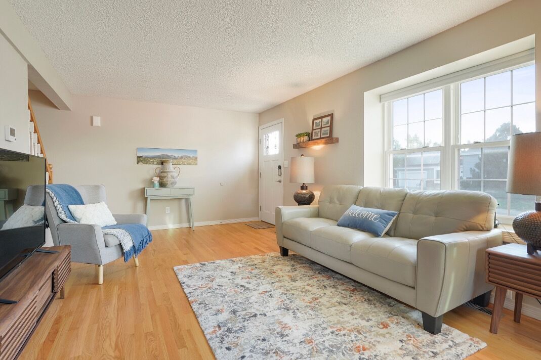 Photo of Livingroom in Littleton