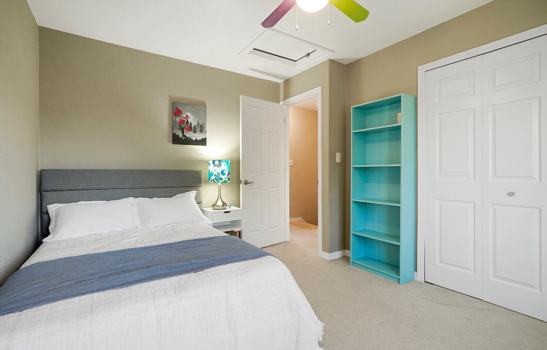 Photo of Bedroom in Littleton
