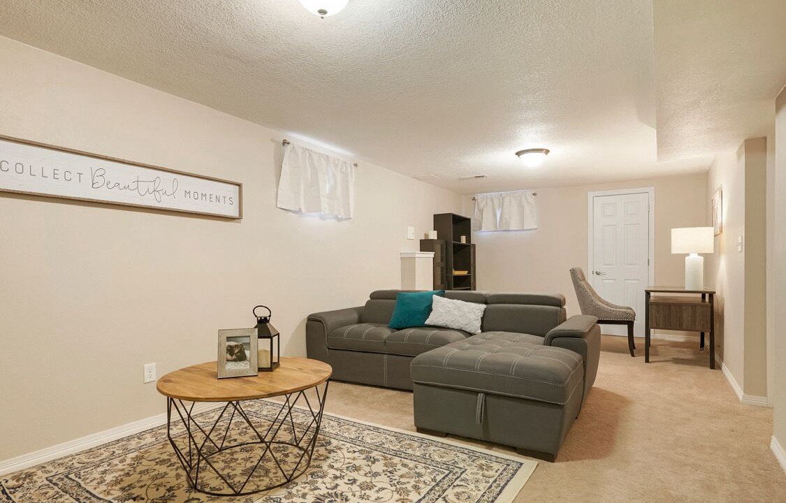 Photo of Livingroom in Littleton