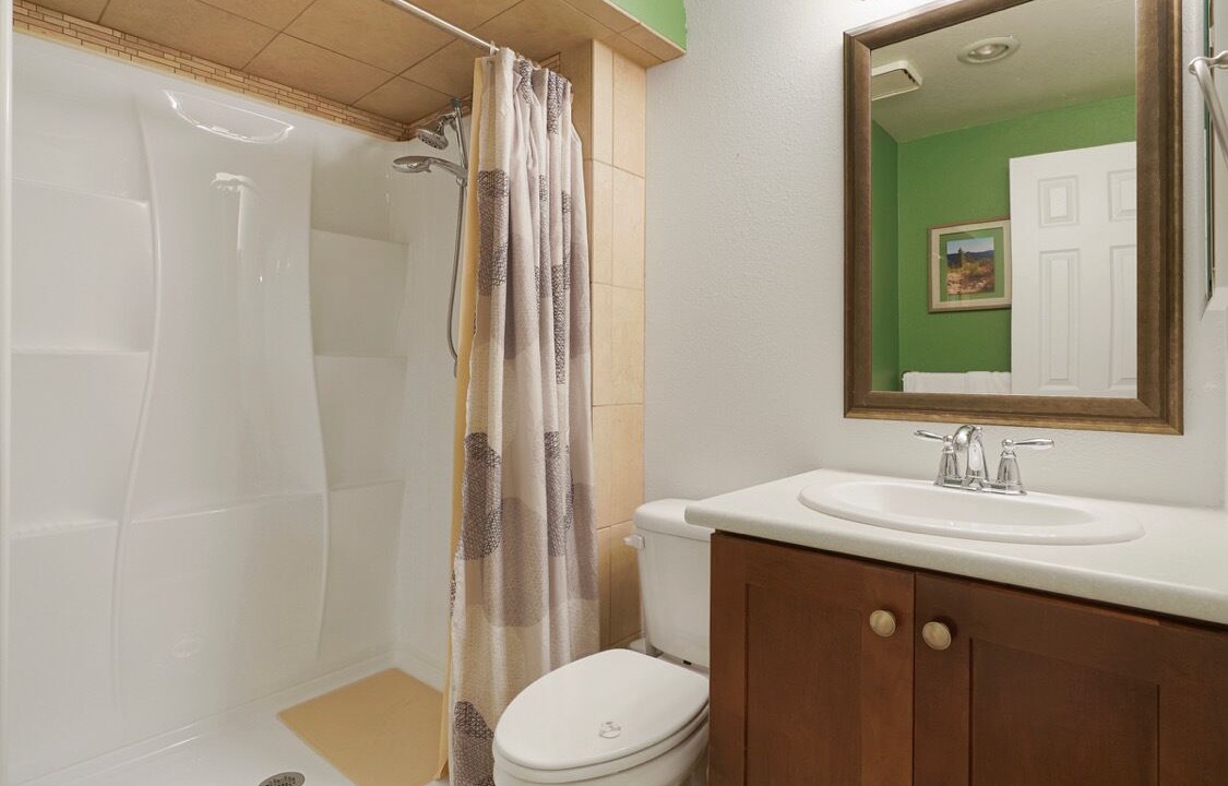 Photo of Bathroom in Littleton