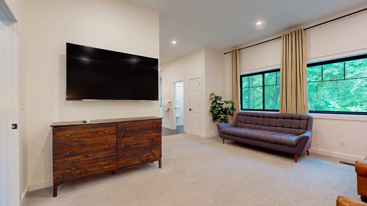 Photo of Livingroom in Saint Joseph
