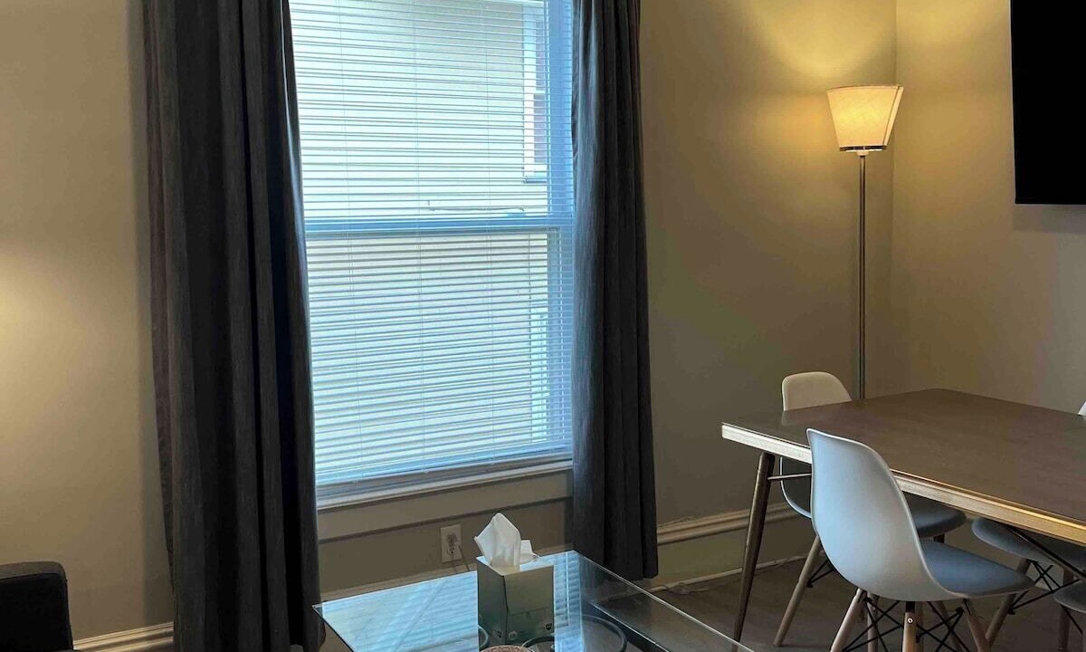 Photo of Livingroom in Sharon