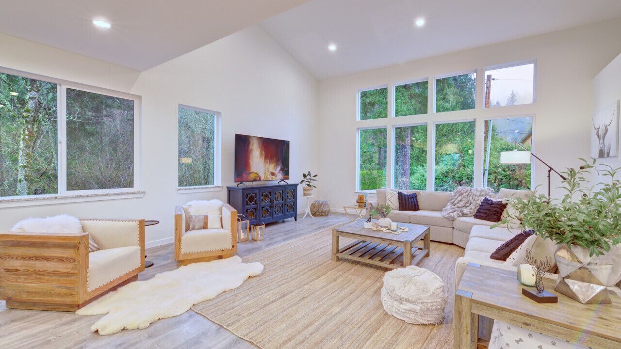 Photo of Bedroom in Sedro-Woolley