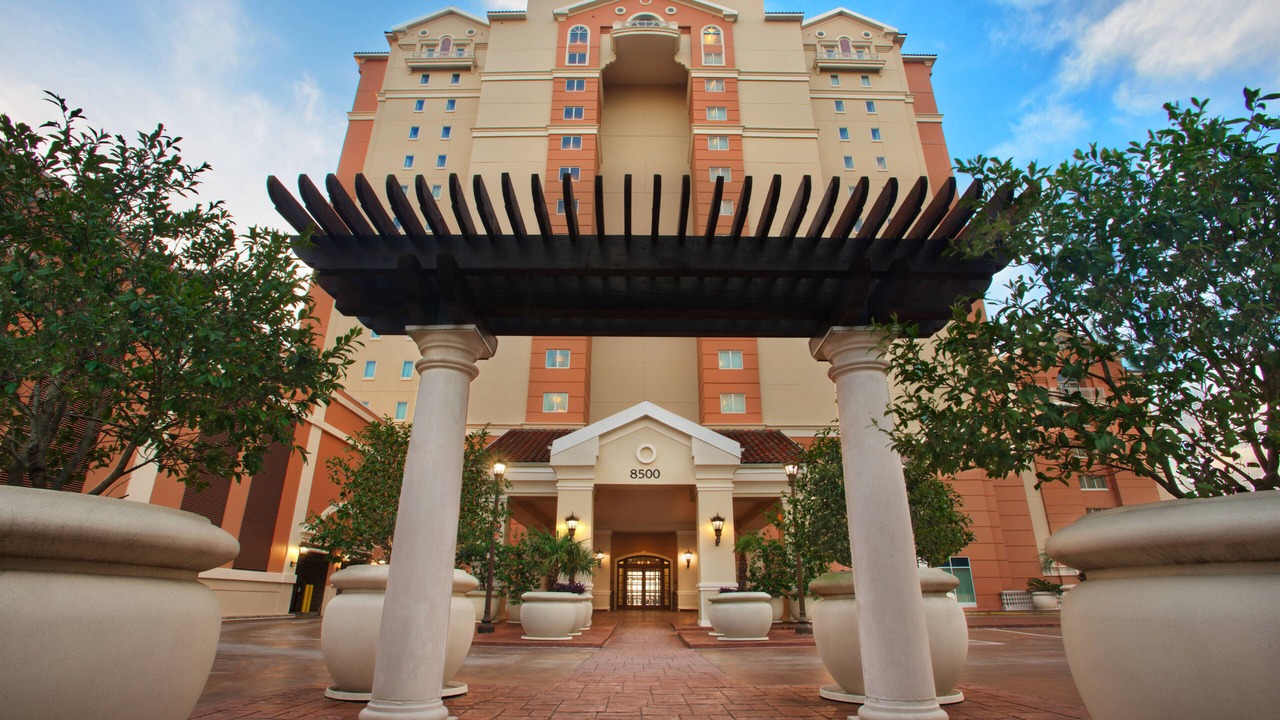 Photo of Outdoor in Myrtle Beach