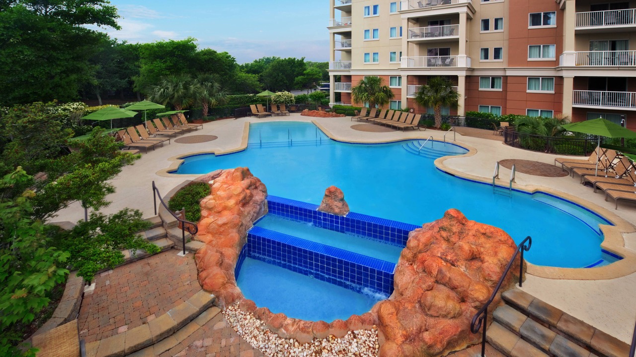 Photo of Outdoor in Myrtle Beach
