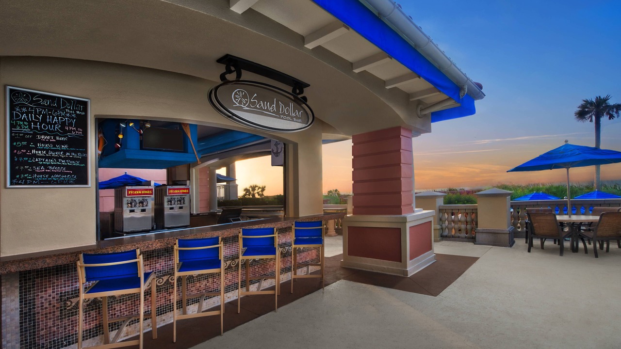 Photo of Outdoor in Myrtle Beach