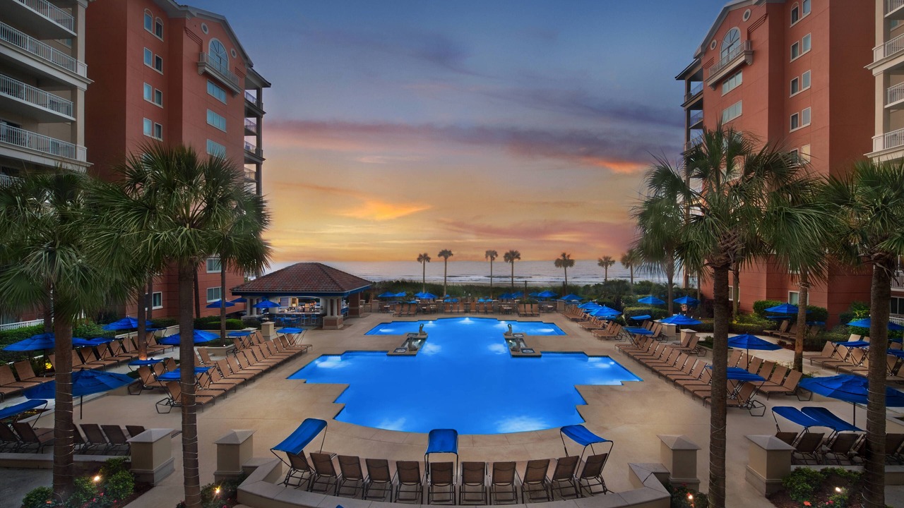 Photo of Outdoor in Myrtle Beach