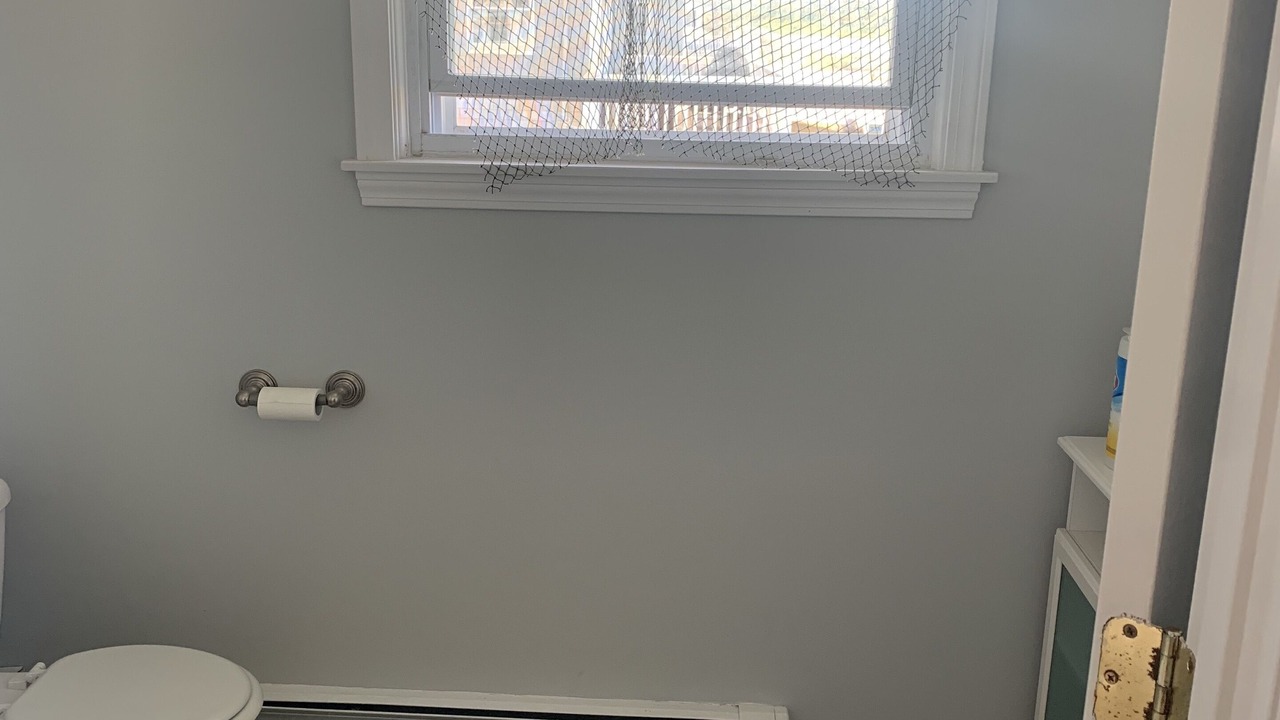 Photo of Bathroom in Minot