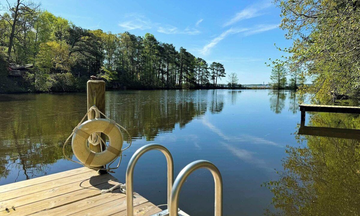Photo of Others in Chesapeake Ranch Estates-Drum Point