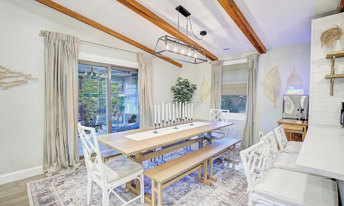 Photo of Outdoor in Chesapeake Ranch Estates-Drum Point
