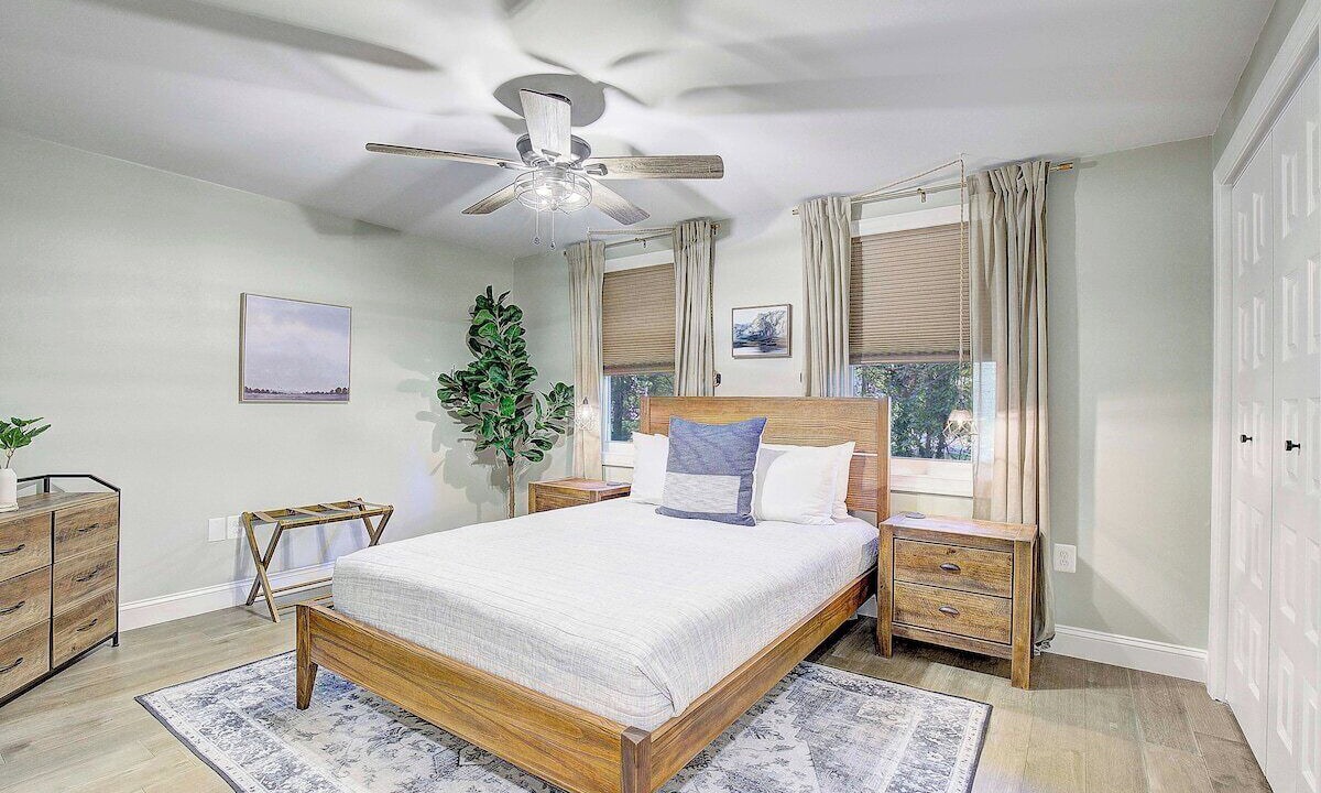 Photo of Others in Chesapeake Ranch Estates-Drum Point
