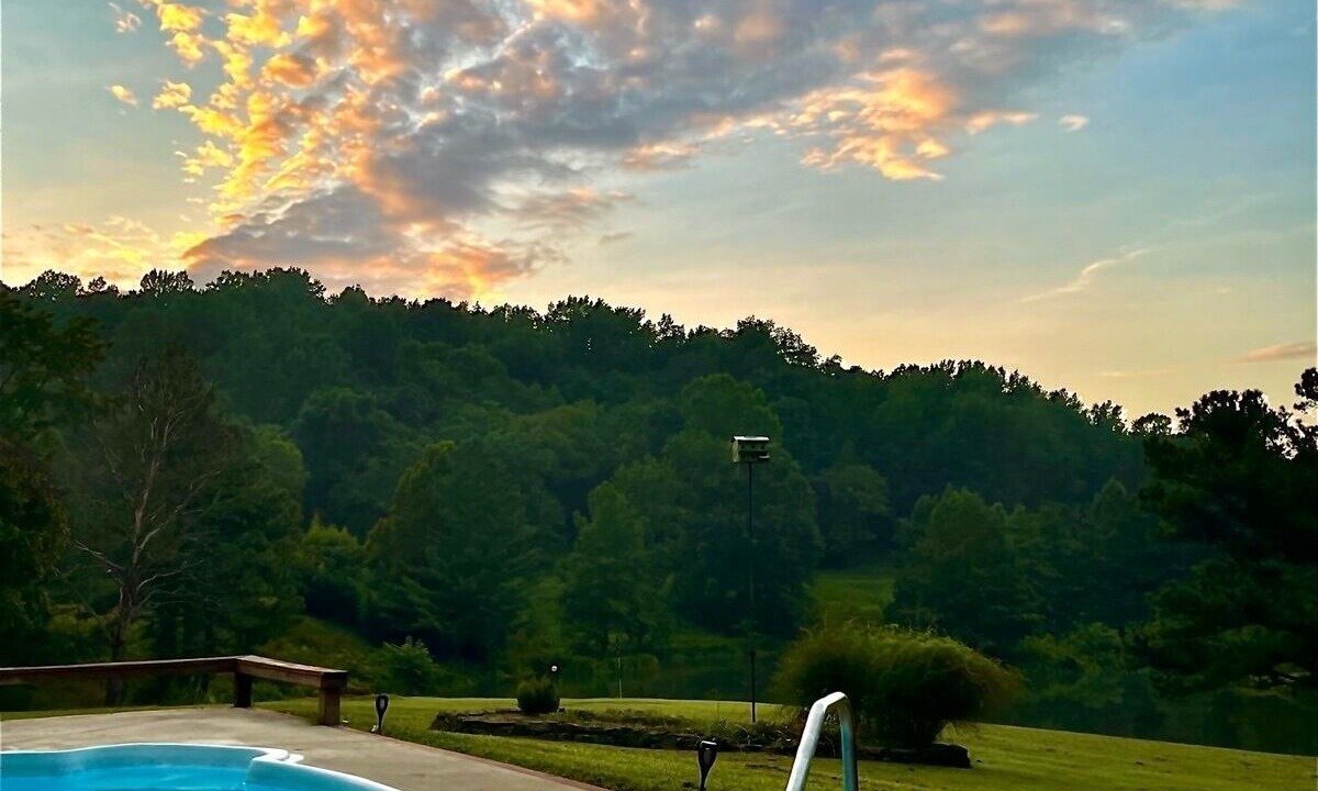 Photo of Others in Giles County