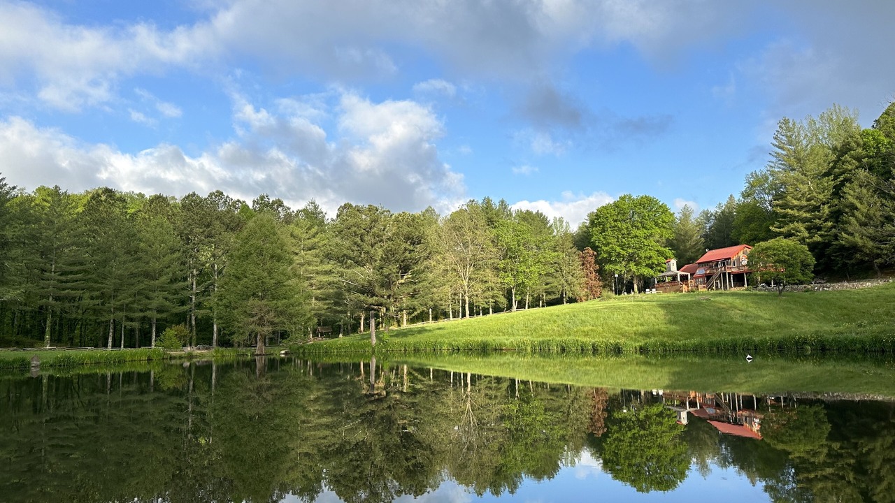 Photo of Others in Giles County