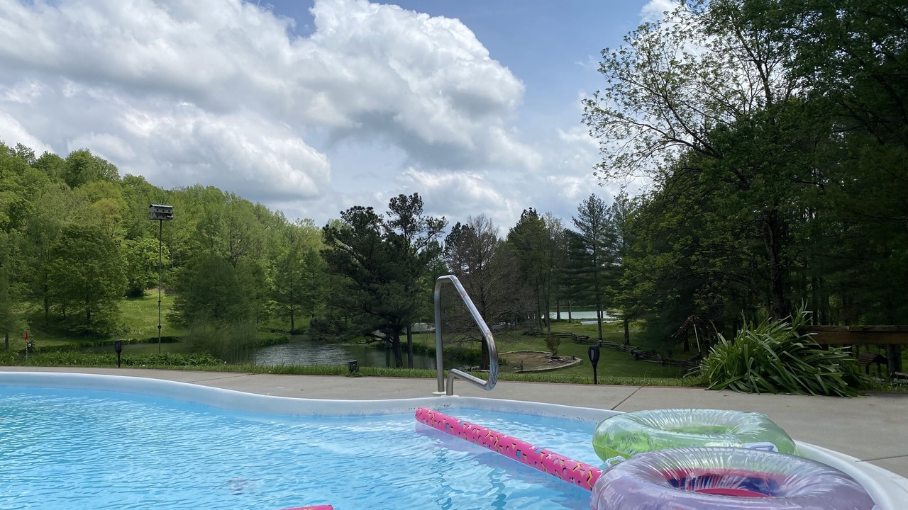 Photo of Outdoor in Giles County