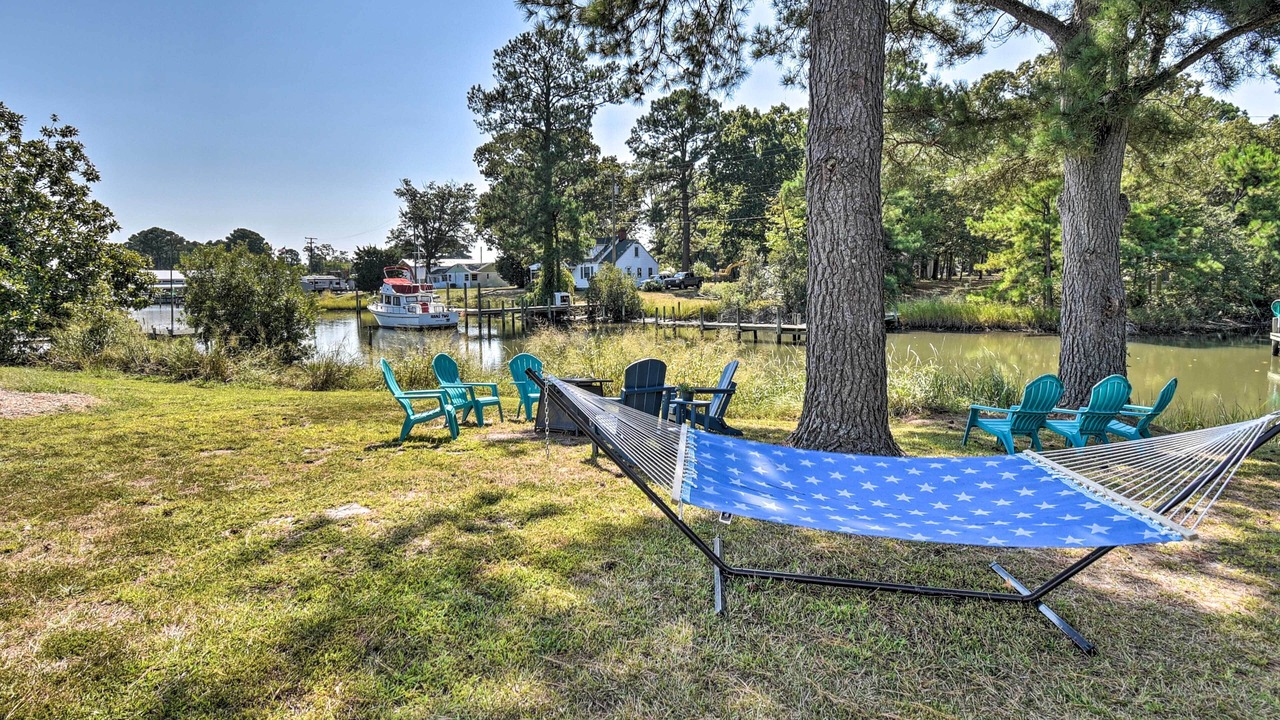 Photo of Others in Deltaville