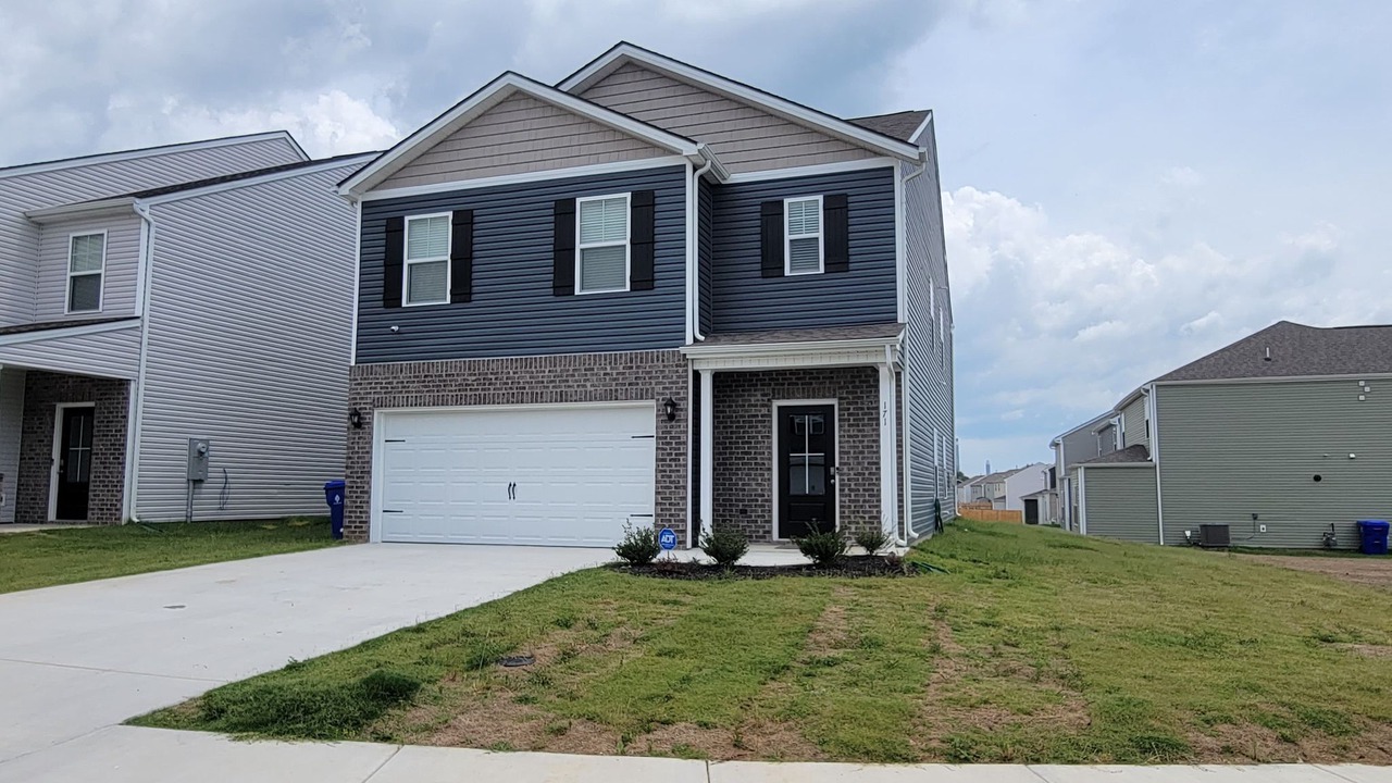 Photo of Outdoor in Oak Ridge