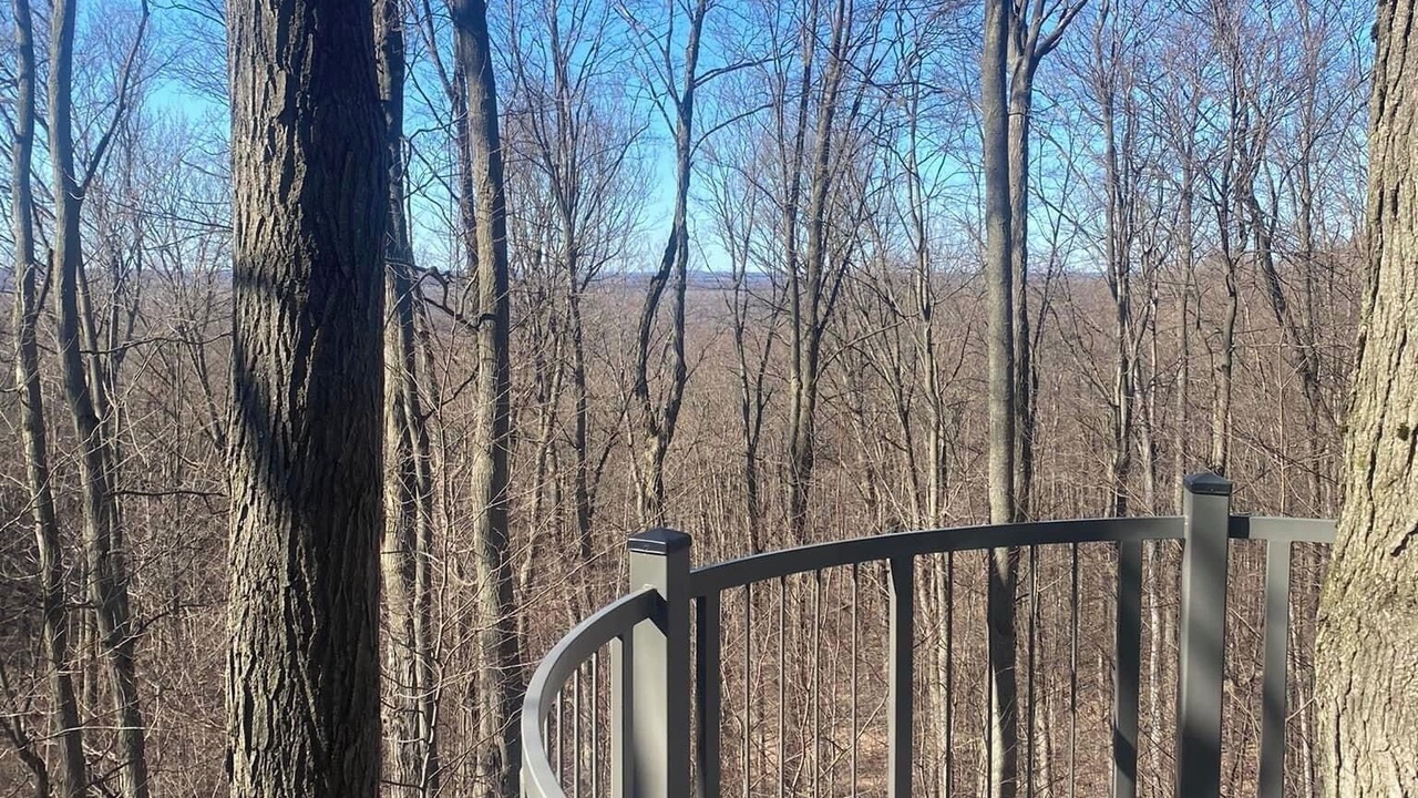 Photo of Outdoor in Thompsonville
