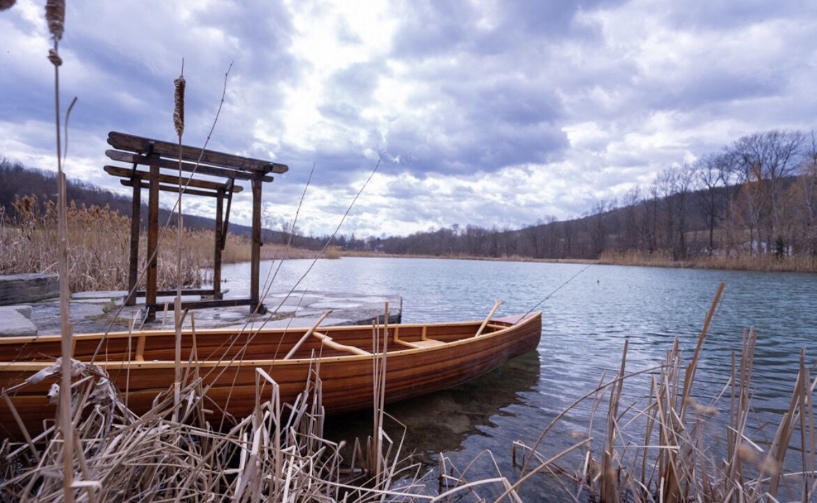 Photo of Others in Oneida