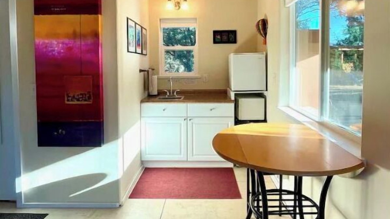 Photo of Kitchen in Carson