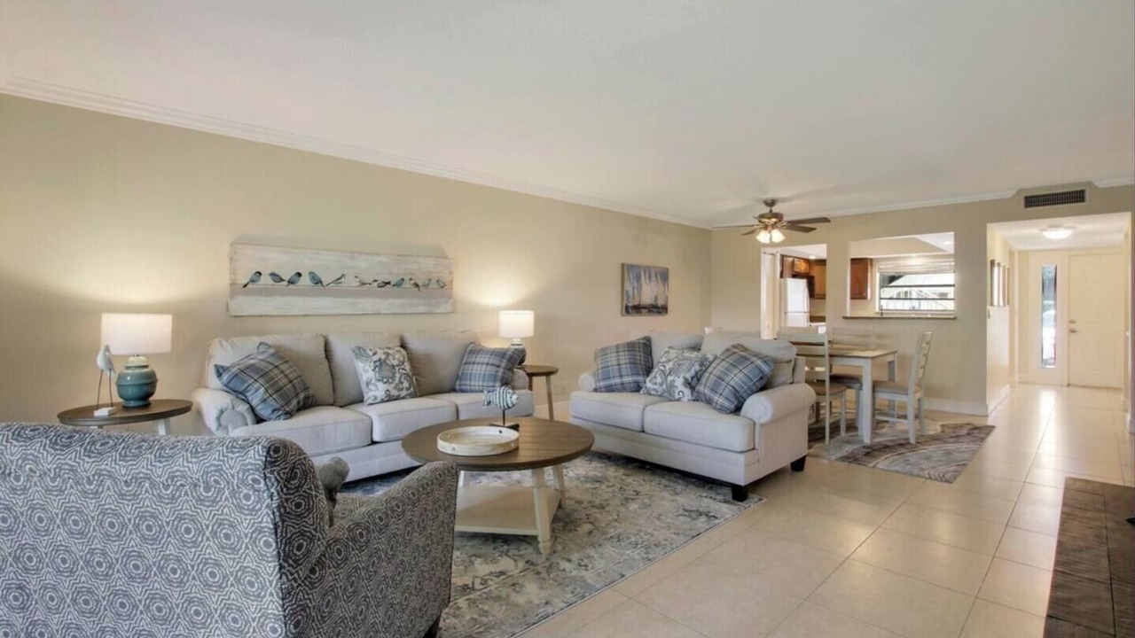Photo of Others in Palm Beach Shores
