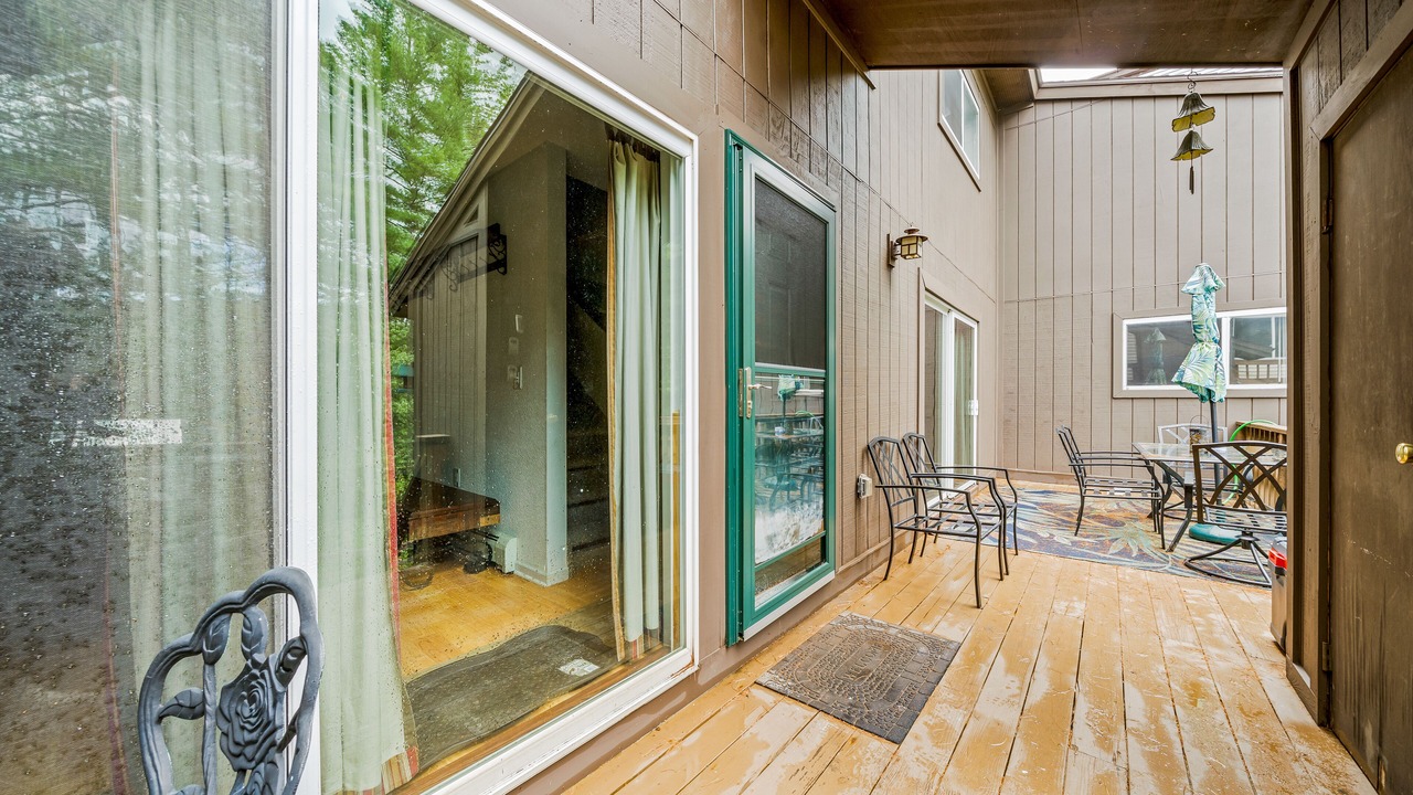 Photo of Outdoor in Chestertown