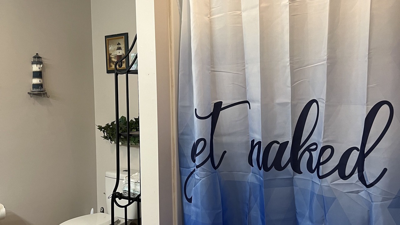 Photo of Bathroom in Spring Hill