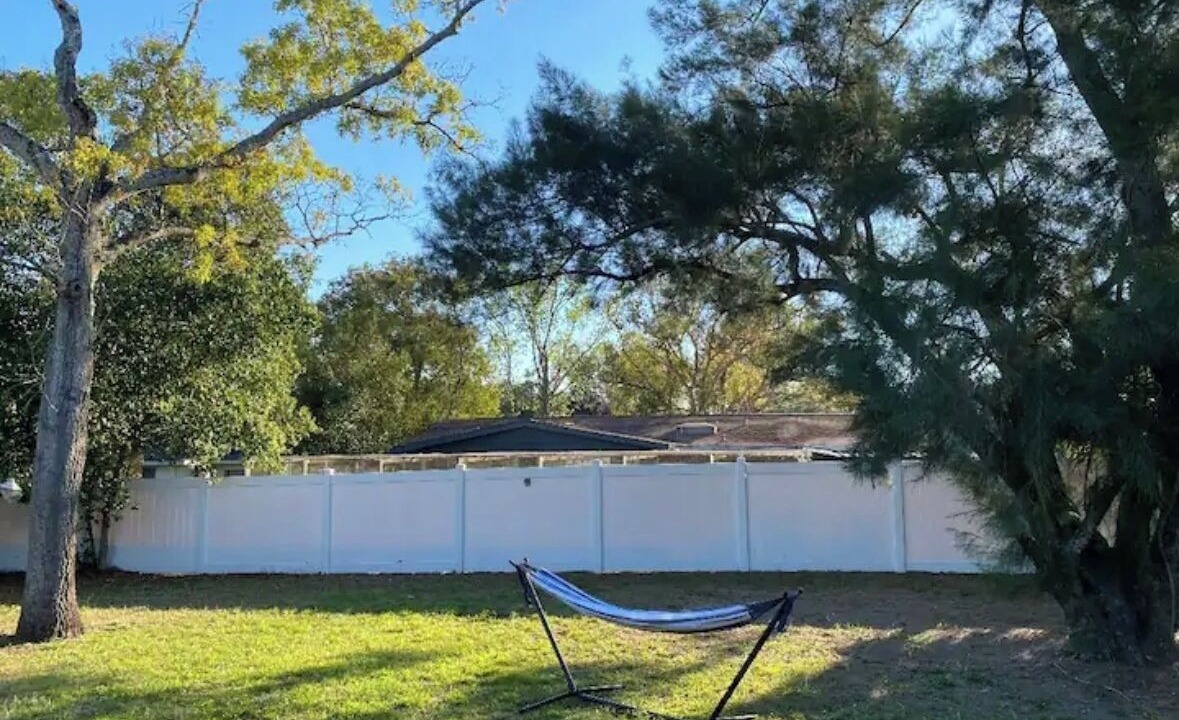 Photo of Outdoor in Spring Hill