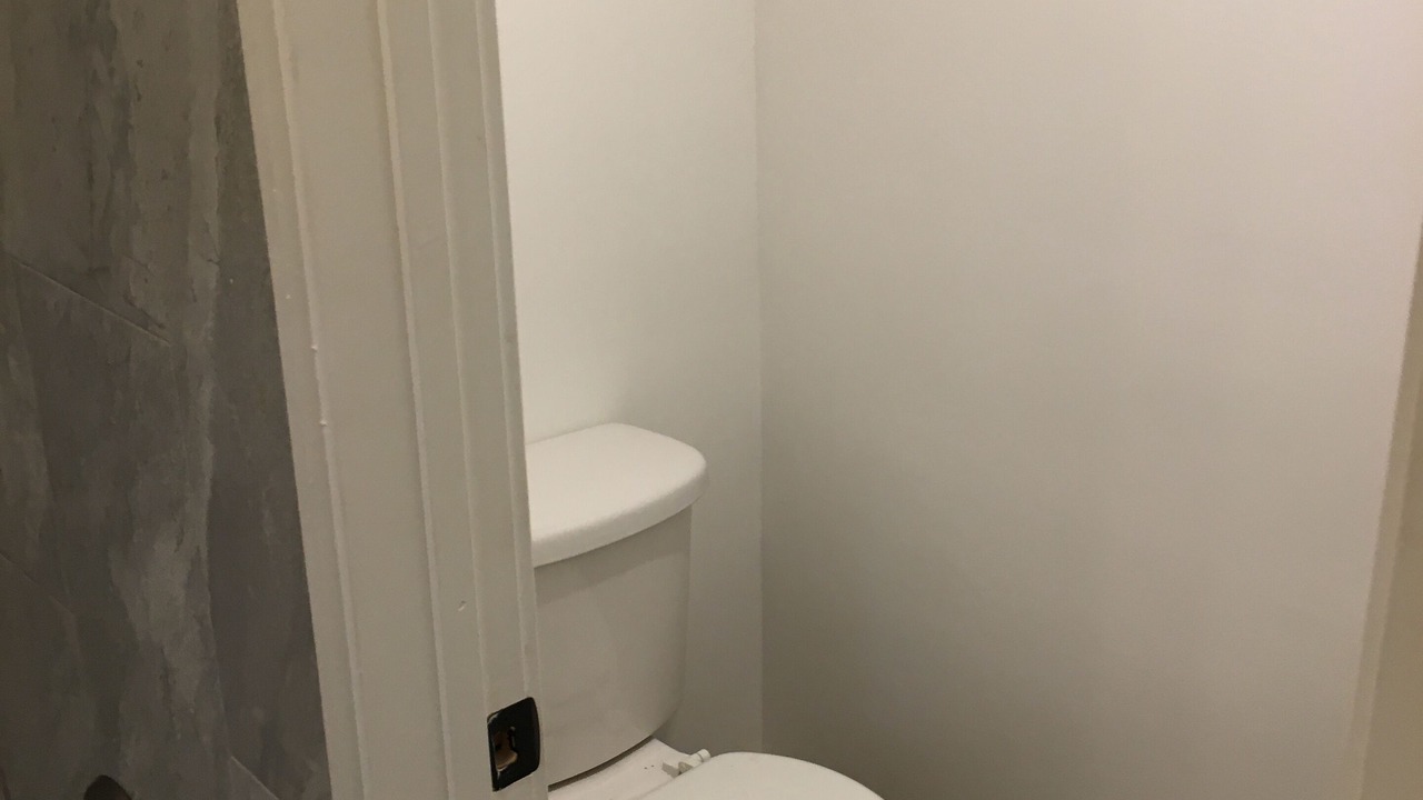 Photo of Bathroom in Bastrop