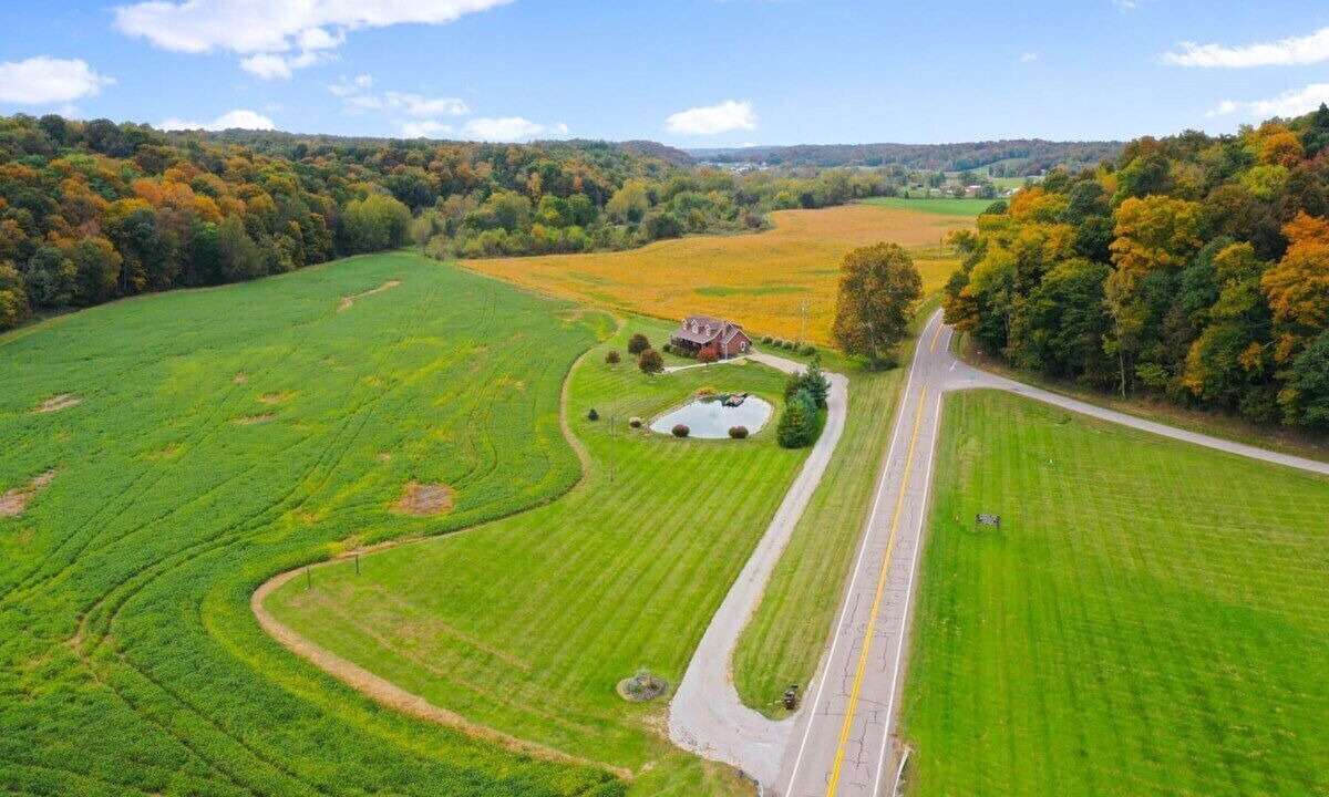 Photo of Outdoor in Logan