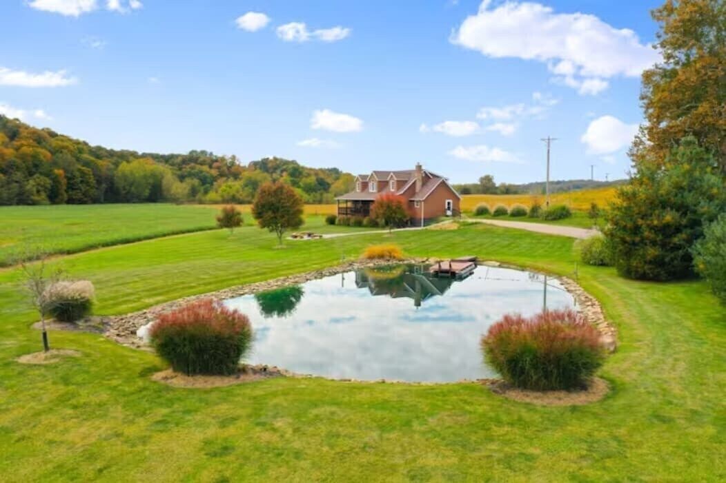 Photo of Outdoor in Logan