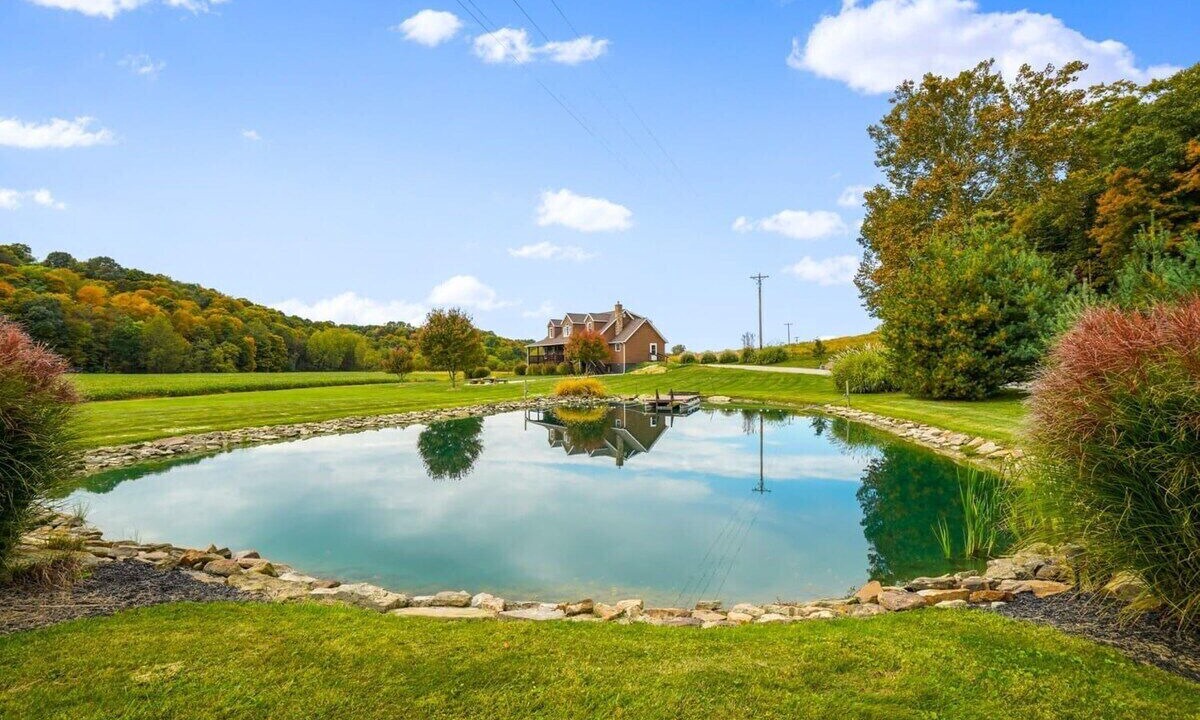 Photo of Outdoor in Logan