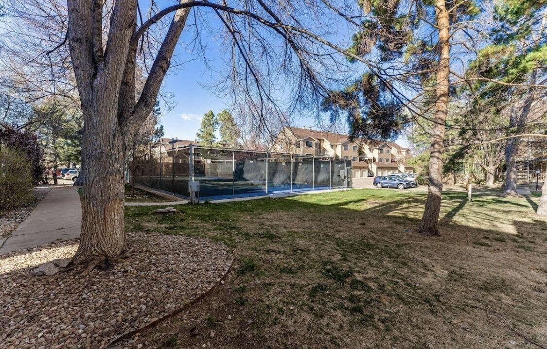 Photo of Others in Boulder