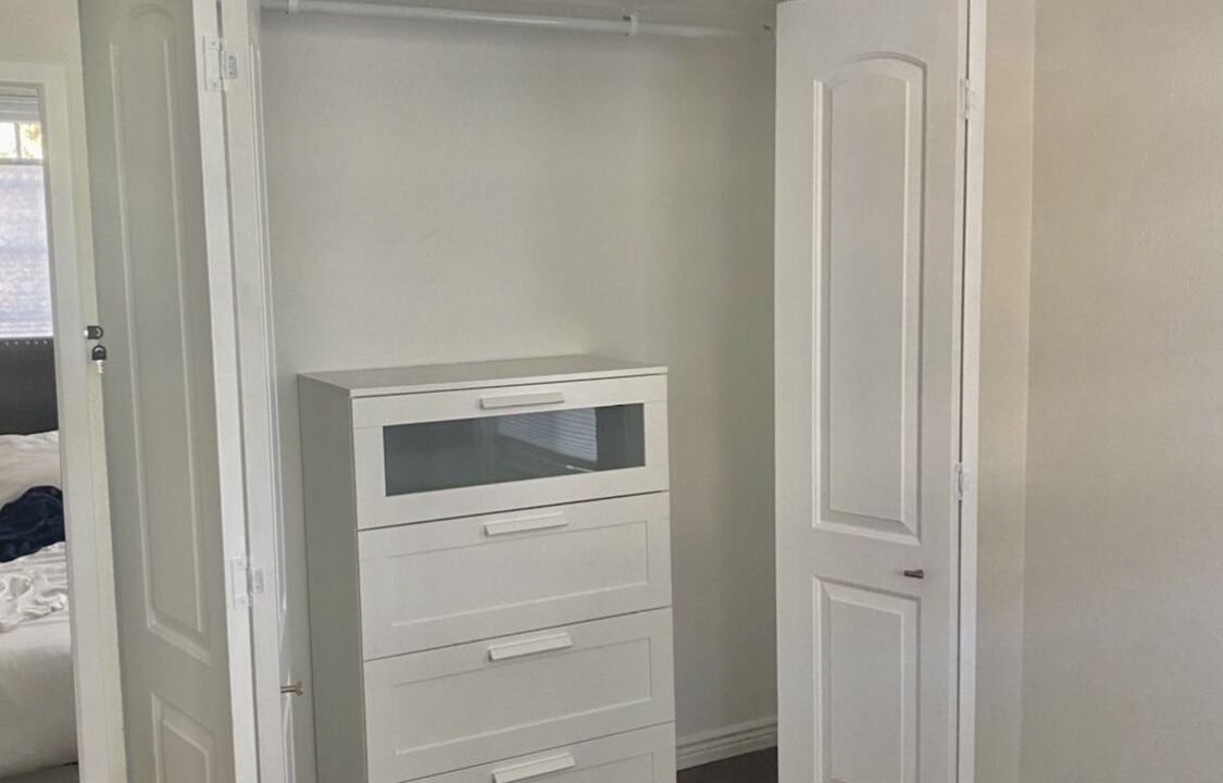 Photo of Bedroom in Boulder