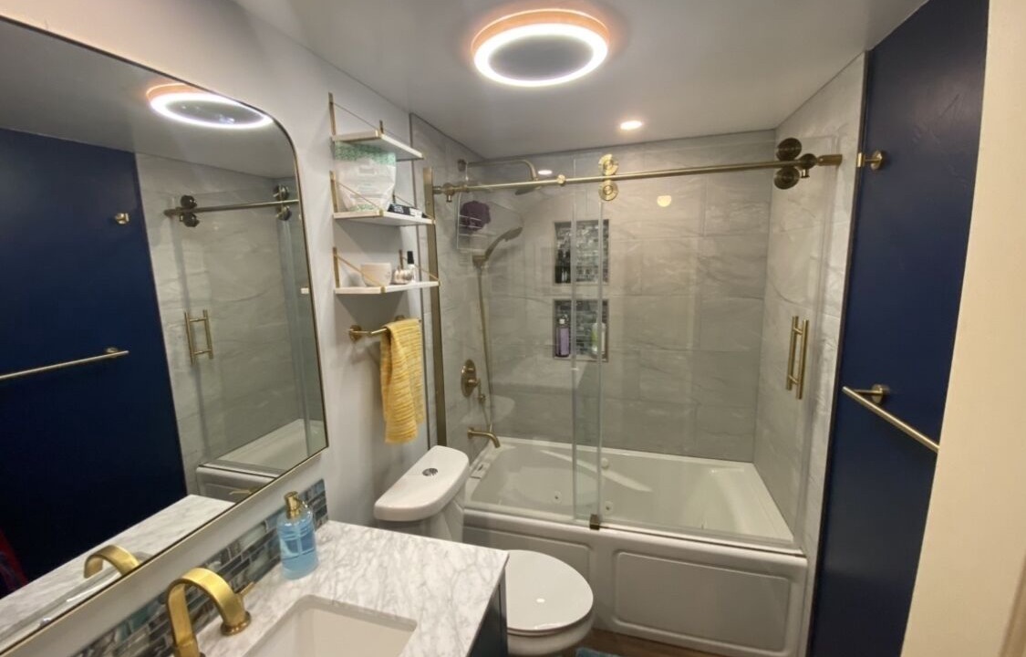 Photo of Bathroom in Boulder