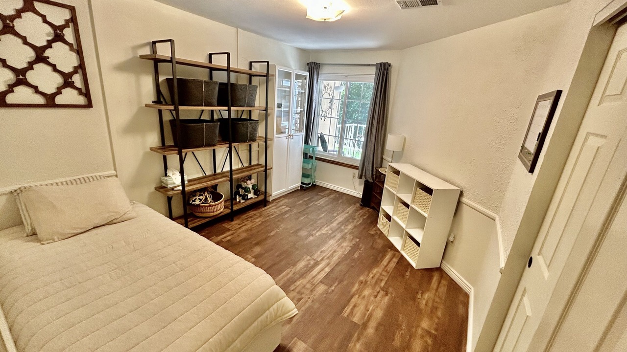 Photo of Bedroom in Boulder