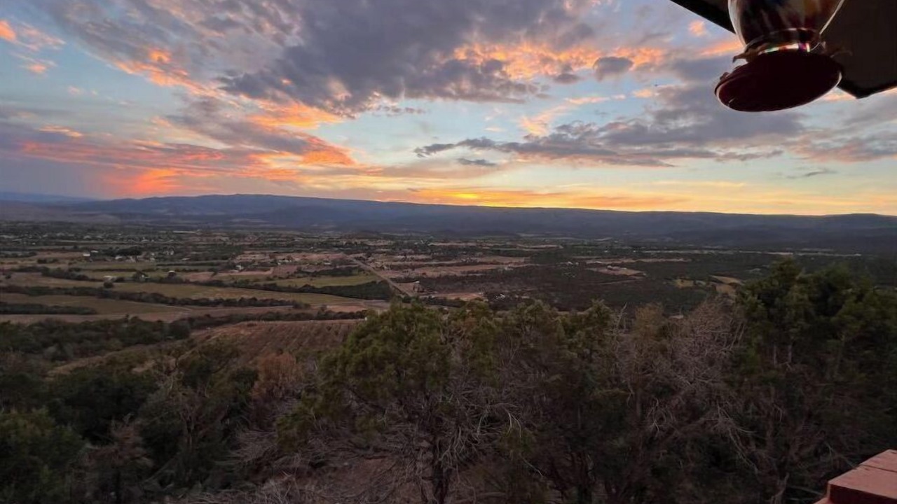 Photo of Outdoor in Cedaredge