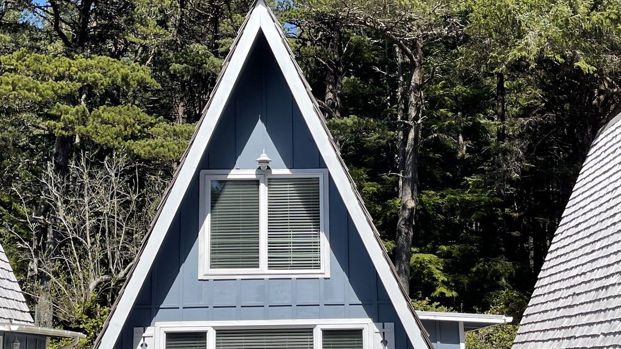 Photo of Outdoor in Otter Rock