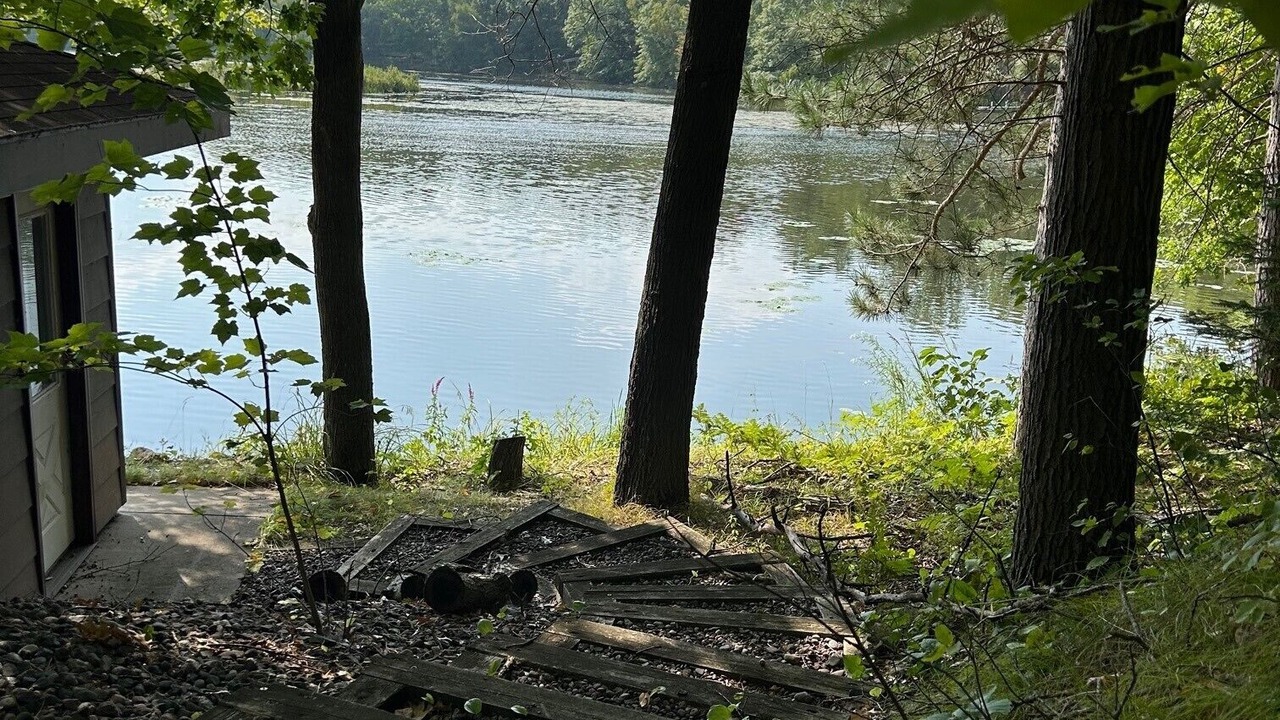 Photo of Outdoor in Holcombe