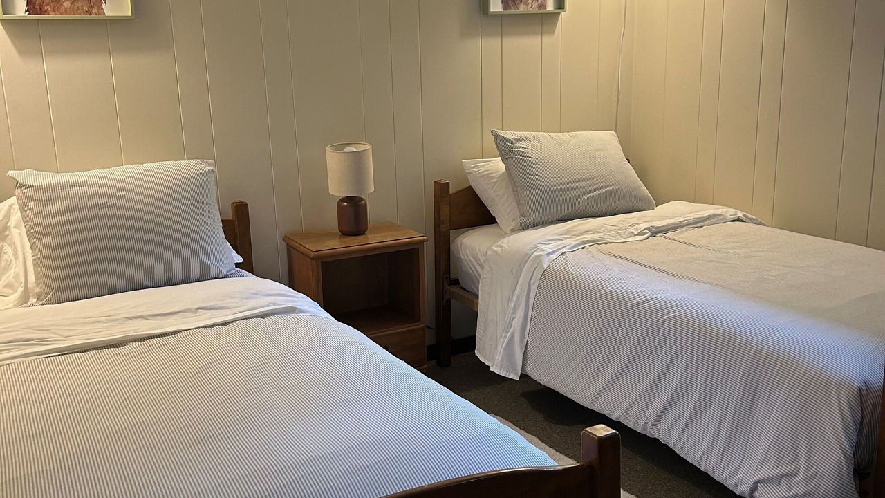 Photo of Bedroom in Holcombe