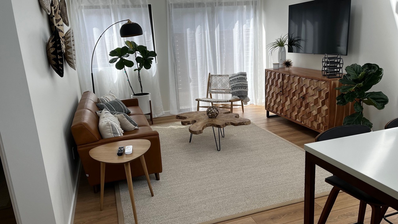 Photo of Livingroom in Olde Carlsbad