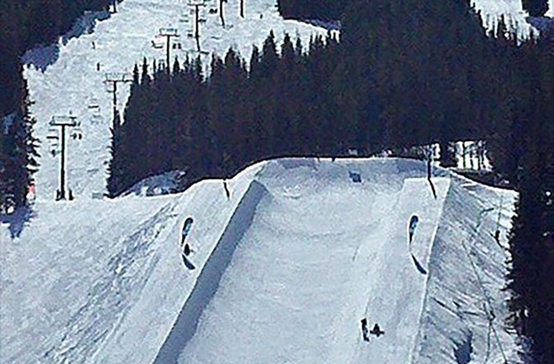 Photo of Others in Copper Mountain