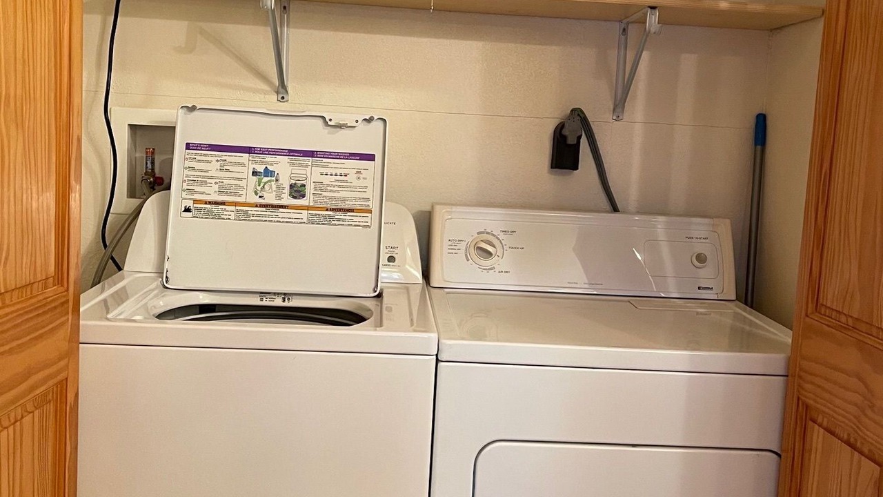 Photo of Bathroom in Iron River