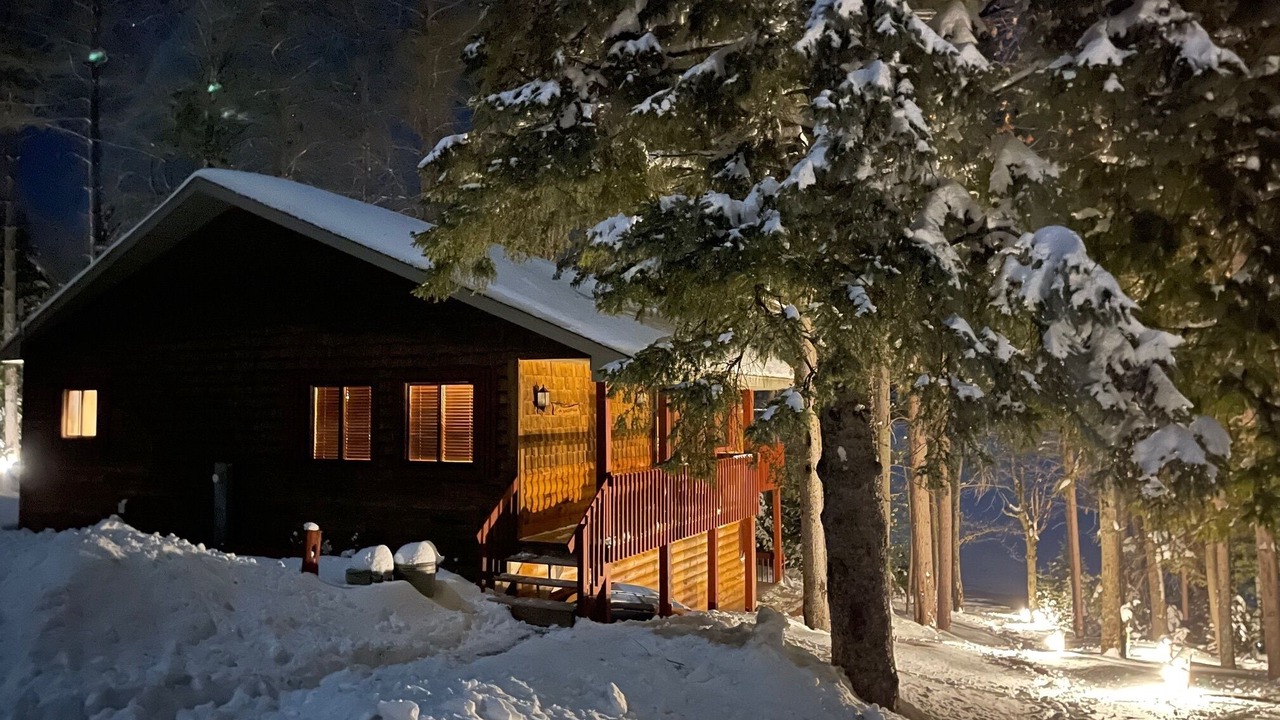 Photo of Outdoor in Iron River