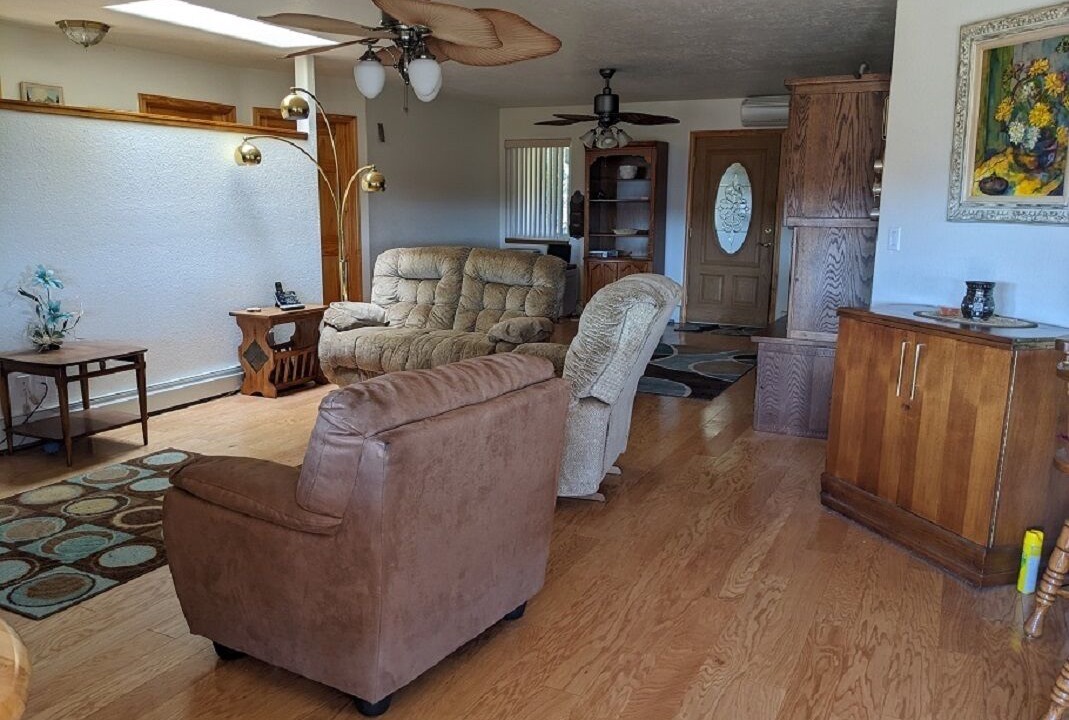 Photo of Livingroom in Zuzax