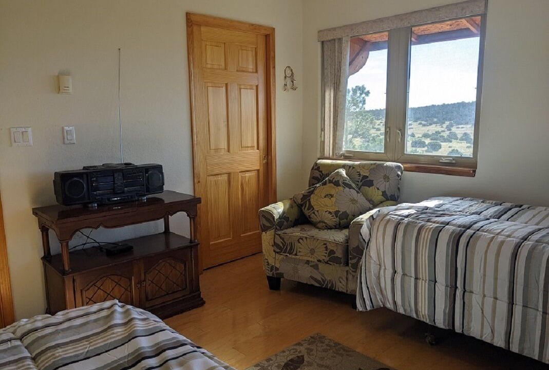 Photo of Bedroom in Zuzax