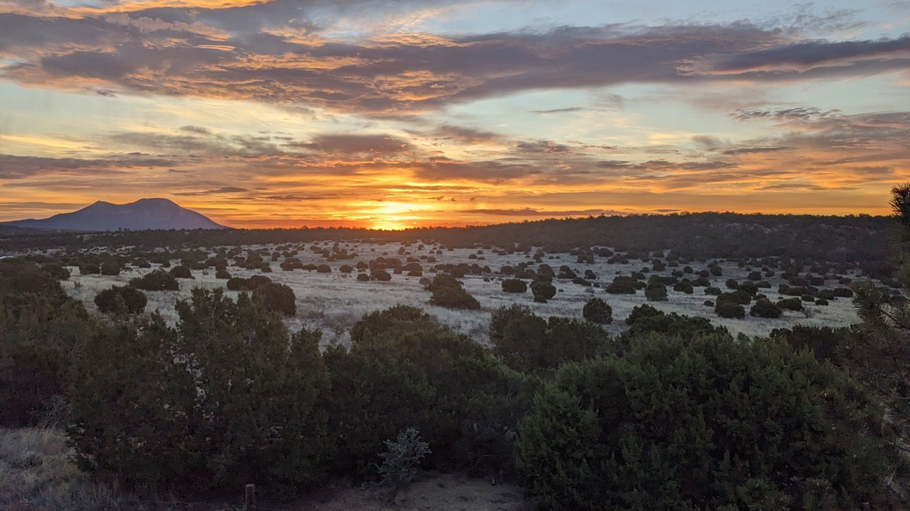 Photo of Outdoor in Zuzax