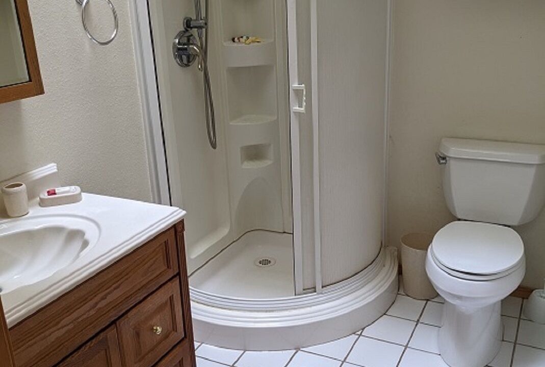 Photo of Bathroom in Zuzax