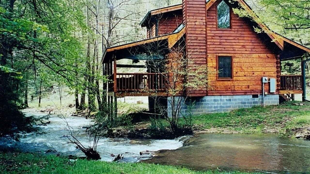 Photo of Others in Townsend