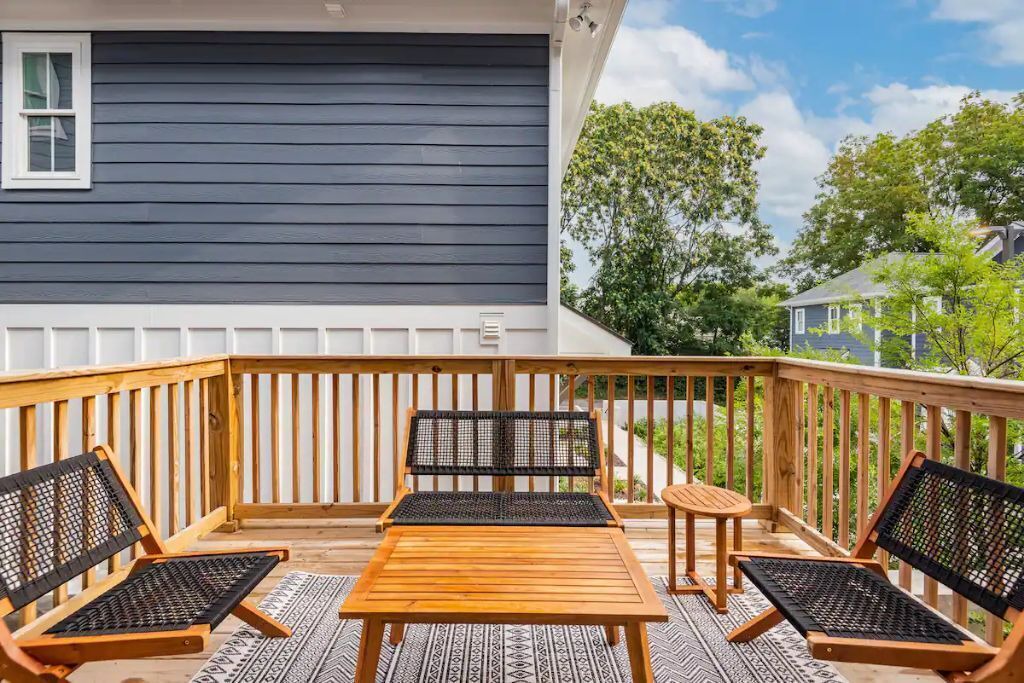 Photo of Outdoor in Hadley - Washington