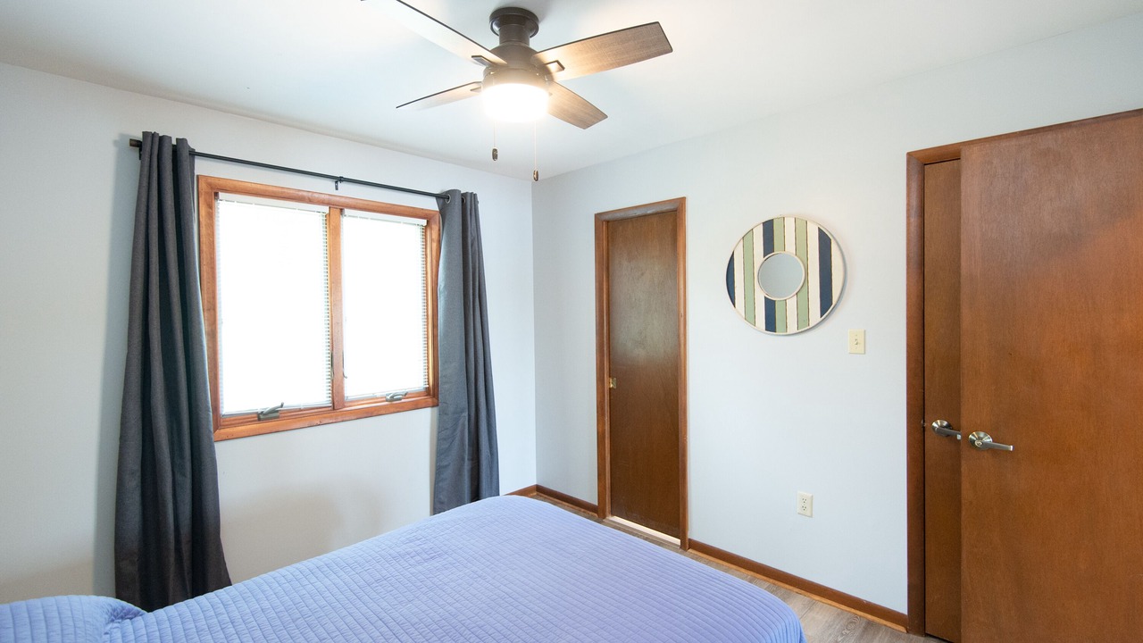 Photo of Bedroom in Bethlehem